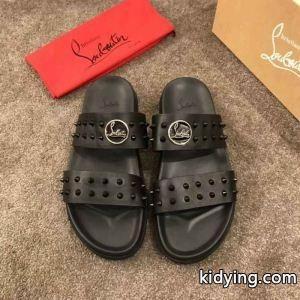 2026人気新作が登場 クリスチャンルブタン コピーカジュアルもある絶妙な雰囲気 Christian louboutin コピー_クリスチャンルブタン コピー CHRISTIAN louboutin コピー_ブランド コピー 激安(日本最大級)kidying26jS9rau