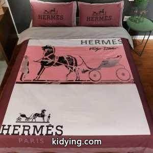 遊び心たっぷり秋冬コーデ 2026秋冬におしゃれな着こなし エルメス コピーブランド hermes コピーブランド 寝具4点セット_エルメス コピーブランド hermes コピーブランド_ブランド コピー 激安(日本最大級)kidying269D4P9z