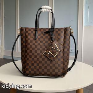 この春夏に出番の多い レディースバッグ これからの季節に大活躍 ルイ ヴィトン コピー LOUIS vuitton コピー_ルイ ヴィトン コピー LOUIS vuitton コピー_ブランド コピー 激安(日本最大級)kidying265f0z4z
