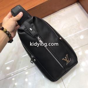 ウエストバック この秋冬に選びたいデザイン ルイ ヴィトン スーパーコピー 2026秋冬の必需品 LOUIS vuitton スーパーコピー 秋冬ファッションの幅が広がる_ルイ ヴィトン スーパーコピー LOUIS vuitton スーパーコピー_ブランド コピー 激安(日本最大級)kidying26H9DuGn