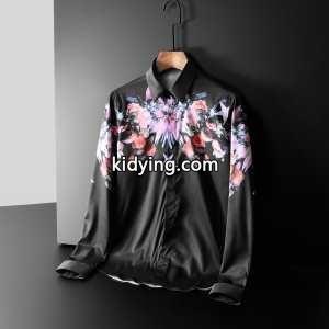 2026秋冬の必需品 冬のコーデも上品なイメージにしてくれる ジバンシー ブランド コピー givenchy ブランド コピー シャツ_ジバンシー ブランド コピー givenchy ブランド コピー_ブランド コピー 激安(日本最大級)kidying26qqWzOf