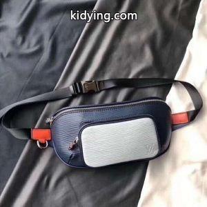 ルイ ヴィトン ブランド コピー LOUIS vuitton ブランド コピー 個性をプラス 2026新品 ウエストバッグ 即発_ルイ ヴィトン ブランド コピー LOUIS vuitton ブランド コピー_ブランド コピー 激安(日本最大級)kidying26KnGree