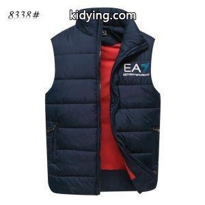 2026新品 ダウンジャケット数量限定特別価格 armani コピー アルマーニ コピー 3色可選_アルマーニ コピー armani コピー_ブランド コピー 激安(日本最大級)kidying26f4HDau
