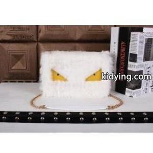 オシャレ感をアップしてくれるフェンディ コピー スーパー コピー fendi コピー 便利性があるショルダーバッグ_フェンディ コピー fendi コピー_ブランド コピー 激安(日本最大級)kidying26a0fiyC