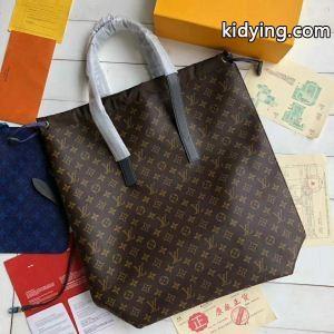 SALENo1完売人気 LOUIS vuitton コピーブランド手持ち&ショルダー掛け ルイ ヴィトン コピーブランド_ルイ ヴィトン コピーブランド LOUIS vuitton コピーブランド_ブランド コピー 激安(日本最大級)kidying26OzuWLn