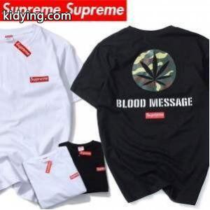 ホワイトとブラックの爽やかな生地 supreme コピー 爆買いセール 超上品質なメンズシュプリーム コピー シャツ 半袖_シュプリーム コピー supreme コピー_ブランド コピー 激安(日本最大級)kidying26LjCuaq