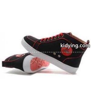 超人気新品のルブタン 激安、Christian louboutin スーパーコピーの春夏季新作のメンズスニーカー_クリスチャンルブタン スーパーコピー CHRISTIAN louboutin スーパーコピー_ブランド コピー 激安(日本最大級)kidying26P5T5ze