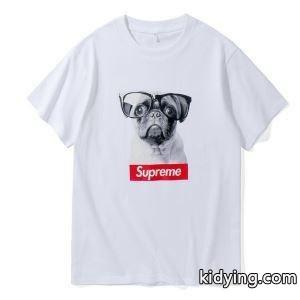 2026最新入荷シュプリーム コピー超激得大人気2色可選 半袖Tシャツ supreme コピー SALE!今季_シュプリーム コピー supreme コピー_ブランド コピー 激安(日本最大級)kidying265DqaKv