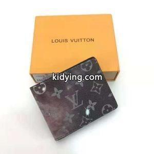 2026話題となる LOUIS vuitton コピー 二つ折り財布雑誌掲載人気アイテム ルイ ヴィトン コピー_ルイ ヴィトン コピー LOUIS vuitton コピー_ブランド コピー 激安(日本最大級)kidying26TDqmau