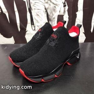 ビジネスシーンに大活躍 クリスチャンルブタン コピーブランド Christian louboutin コピーブランド ふんわりスタイルが最適 ランニングシューズ_クリスチャンルブタン コピーブランド CHRISTIAN louboutin コピーブランド_ブランド コピー 激安(日本最大級)kidying260jSf4j