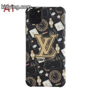 2026年秋冬最新のトレンド 2色可選 簡単に秋冬の季節感をアップ ルイ ヴィトン コピー LOUIS vuitton コピー ケータイケース_ルイ ヴィトン コピー LOUIS vuitton コピー_ブランド コピー 激安(日本最大級)kidying26q4HHLf