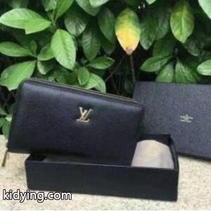 大特価！ルイ ヴィトン コピー 財布メンズ ラウンドファスナーウォレットLOUIS vuitton コピー長財布kidying26qqamKD