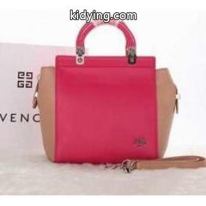 カーキとレッドの合わせ givenchy ブランド コピー ジバンシー ブランド コピー コピー 限定セール新品の女性2WAY ハンド ショルダーバッグ_ジバンシィ ブランド コピー givenchy ブランド コピー_ブランド コピー 激安(日本最大級)kidying26qeCamm