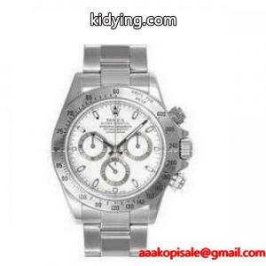 男性に贈るプレゼント　ロレックス ブランド コピーrolex ブランド コピー　コスモグラフデイトナ　116520 腕時計_ロレックス ブランド コピー rolex ブランド コピー_ブランド コピー 激安(日本最大級)kidying269DG1bi