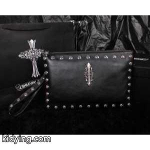 クロムハーツ コピーピラミッドスタッズ CHプラスパッチ 最安値セールのChrome hearts コピー 十字架ロゴ_CHROME hearts コピー クロムハーツ コピー_ブランド コピー 激安(日本最大級)kidying26LfOP5r