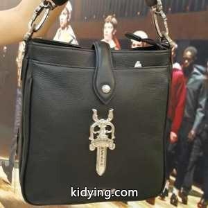 先行販売 クロムハーツ ブランド コピー CHROME hearts ブランド コピー 2026秋冬 ショルダーバッグ_クロムハーツ ブランド コピー CHROME hearts ブランド コピー_ブランド コピー 激安(日本最大級)kidying26HPLPTb