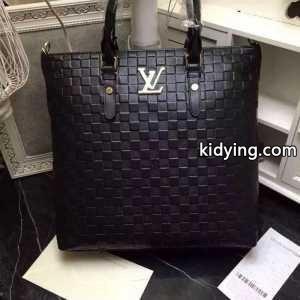 人気ブランド 2026 ルイ ヴィトン コピー LOUIS vuitton コピー ハンドバッグ 8855-2_ルイ ヴィトン コピー LOUIS vuitton コピー_ブランド コピー 激安(日本最大級)kidying26K19H1b