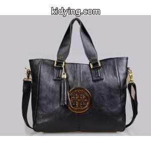 夏コーデ トリーバーチシ ョルダートートハンドバッグ カバン_TORY BURCH トリーバーチ_ブランド コピー 激安(日本最大級)kidying26uSTjWb