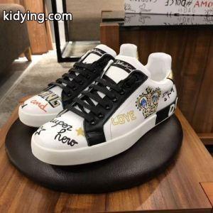 カジュアルシューズ 最新トレンド2026年春夏コレクション 夏の買い必須！ Dolce&gabbana コピーブランド ドルチェ＆ガッバーナ コピーブランド_ドルチェ＆ガッバーナ コピーブランド DOLCE & gabbana コピーブランド_ブランド コピー 激安(日本最大級)kidying265jCW5v