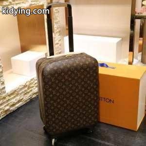 ブランドスタイルが継続的に人気 トランク 2026春夏注目のブランドおすすめ ルイ ヴィトン コピー LOUIS vuitton コピー_ルイ ヴィトン コピー LOUIS vuitton コピー_ブランド コピー 激安(日本最大級)kidying26K9bWHD