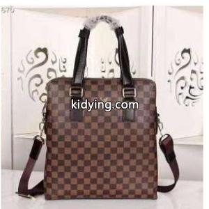 雑誌掲載ルイ ヴィトン スーパーコピー louis vuitton スーパーコピー ヴィトンバッグ新作 100%新品_ルイ ヴィトン スーパーコピー LOUIS vuitton スーパーコピー_ブランド コピー 激安(日本最大級)kidying269beiuu