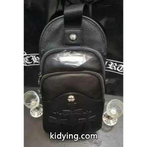 2026 斜め掛けバッグ 耐久性 クロムハーツ コピー CHROME hearts コピー プレゼントに_クロムハーツ コピー CHROME hearts コピー_ブランド コピー 激安(日本最大級)kidying26qe0Pjy
