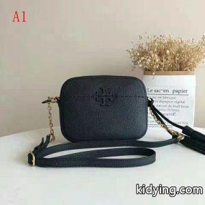 MCGRAW CAMERA BAG50584斜め掛けトリーバーチ バッグ コピー最安値高品質エレガント軽いショルダーバッグkidying26KnmWry