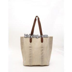エルメス コピー hermes コピー トートバッグ カバ カリカット ベージュ 茶 キャンバス レザー □L刻印 レディース【中古】【ベクトル 古着】 :114-202607091282:ブランド古着販売のベクトル - 通販ショッピングkidying26HDmqKr