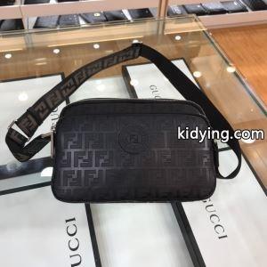 ディオール コピー dior コピー心踊るおしゃれスタイル ビジネスバッグ 上品にもカジュアルにも_フェンディ コピー fendi コピー_ブランド コピー 激安(日本最大級)kidying26HXLrKf