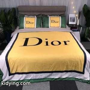 ディオール ブランド コピー dior ブランド コピー 寝具4点セット2026年秋冬最新のトレンド 秋冬ナチュラルコーデに大活躍_ディオール ブランド コピー dior ブランド コピー_ブランド コピー 激安(日本最大級)kidying26yCeSHn