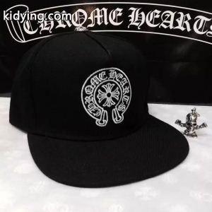 トレンドファッション　CHROME hearts ブランド コピー クロムハーツ ブランド コピー キャップ　雑誌掲載人気アイテム_クロムハーツ ブランド コピー CHROME hearts ブランド コピー_ブランド コピー 激安(日本最大級)kidying26jG9j0r
