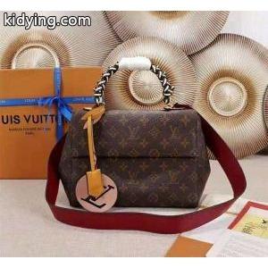 モノグラム LOUIS vuitton ブランド コピー ルイ ヴィトン ブランド コピー エレガンスな雰囲気に 著名人も愛用した ゆったりとした印象_ルイ ヴィトン ブランド コピー LOUIS vuitton ブランド コピー_ブランド コピー 激安(日本最大級)kidying26bSjyym