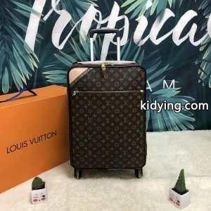2026年は断然オススメルイ ヴィトン コピー LOUIS vuitton コピー トランク 春夏アイテムから新たに登場！_ルイ ヴィトン コピー LOUIS vuitton コピー_ブランド コピー 激安(日本最大級)kidying26PP59Pr