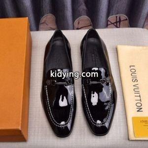 春夏新作奇跡の再入荷 LOUIS vuitton コピー海外限定新作 ルイ ヴィトン コピー 革靴 希少限定19SS_ルイ ヴィトン コピー LOUIS vuitton コピー_ブランド コピー 激安(日本最大級)kidying261zqqOf