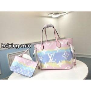 オフィスにも着まわしOK ルイ ヴィトン コピーブランド LOUIS vuitton コピーブランド お洒落さんで人気急上昇中 レディースバッグ_ルイ ヴィトン コピーブランド LOUIS vuitton コピーブランド_ブランド コピー 激安(日本最大級)kidying2691jKbe