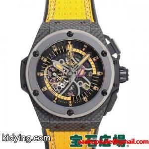 ウブロ スーパーコピー キングパワー Ｌｏｓ Ａｎｇｅｌｅｓ Ｌａｋｅｒｓ 世界限定５０本 748QX1199NRLAK14 新品 メンズ 腕時計 :HU570:宝石広場ヤフー店 - 通販ショッピングkidying26a85D4D
