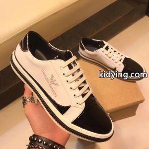 今季注目 アルマーニ コピーブランド 数量限定特売品 armani コピーブランド ランニングシューズ 今季流行り 軽く耐久性のある_アルマーニ コピーブランド armani コピーブランド_ブランド コピー 激安(日本最大級)kidying26DWfeSf