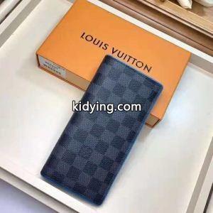 2026セール秋冬人気品 LOUIS vuitton スーパーコピー 今季気になる! ルイ ヴィトン スーパーコピー 二つ折り財布_ルイ ヴィトン スーパーコピー LOUIS vuitton スーパーコピー_ブランド コピー 激安(日本最大級)kidying26juiGLz