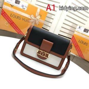 ルイ ヴィトン ブランド コピー LOUIS vuitton ブランド コピー 斜め掛けバッグ 2色可選 冬のおしゃれをレベルアップ 2026年秋冬最新のトレンド_ルイ ヴィトン ブランド コピー LOUIS vuitton ブランド コピー_ブランド コピー 激安(日本最大級)kidying260PbKXn