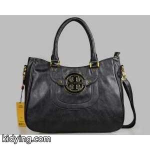 派手 トリーバーチシ ョルダートートハンドバッグ カバン_TORY BURCH トリーバーチ_ブランド コピー 激安(日本最大級)kidying268Xn8Pv