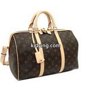 最適　ルイヴィトン コピー モノグラム ソフィアコッポラコレクション 注目　バッグ_ルイ ヴィトン コピー LOUIS vuitton コピー_ブランド コピー 激安(日本最大級)kidying26GDuOLr