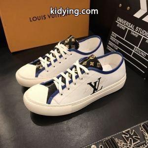 カジュアルシューズ 2026SS最安値春夏ファション 人気沸騰中！おしゃれ新品 LOUIS vuitton コピー ルイ ヴィトン コピー_ルイ ヴィトン コピー LOUIS vuitton コピー_ブランド コピー 激安(日本最大級)kidying26yuW5Xr