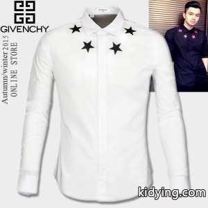 人気商品登場 2026 ジバンシィ コピー givenchy...