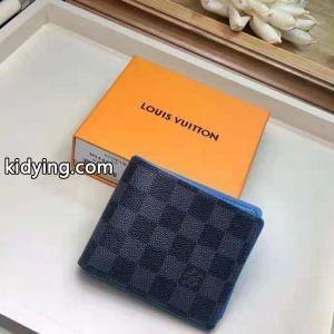 秋冬新作登場 LOUIS vuitton スーパーコピー 雑誌掲載人気アイテム ルイ ヴィトン スーパーコピー二つ折り財布2026話題となる_ルイ ヴィトン スーパーコピー LOUIS vuitton スーパーコピー_ブランド コピー 激安(日本最大級)kidying261XnuCm