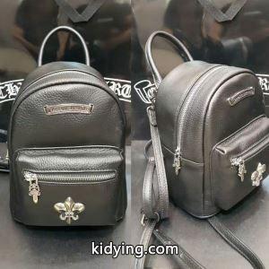 売れ筋のいいクロムハーツ スーパーコピー CHROME hearts スーパーコピー 2026最新入荷 リュック、バックパックお得本物保証_クロムハーツ スーパーコピー CHROME hearts スーパーコピー_ブランド コピー 激安(日本最大級)kidying26f8f8TD