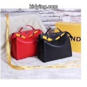 上品な見た目fendi コピー 　フェンディ コピー コピー 通販　今季人気販売バッグ_フェンディ コピー fendi コピー_ブランド コピー 激安(日本最大級)kidying26ueOvKz