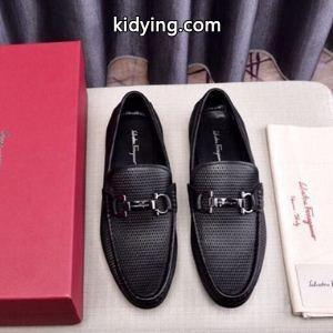 2026人気がますます人気 FERRAGAMO サルヴァトーレフェラガモお目立ち度の高い新品 カジュアルシューズ_フェラガモ FERRAGAMO_ブランド コピー 激安(日本最大級)kidying26imWPPv