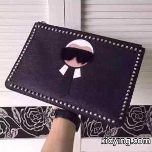 綺麗に決まるフォルム！ 2026 フェンディ コピー fendi コピー ビジネスケース_フェンディ コピー fendi コピー_ブランド コピー 激安(日本最大級)kidying2615vGDC
