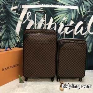 ルイ ヴィトン コピーブランド LOUIS vuitton コピーブランド この夏最高に人気ブランド トランク 2026トレンド感満載なアイテム_ルイ ヴィトン コピーブランド LOUIS vuitton コピーブランド_ブランド コピー 激安(日本最大級)kidying26rSHvOz