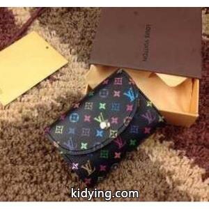 大活躍 2026春夏 louis vuitton コピー ルイ ヴィトン コピー 収納できる財布 2色可選_ルイ ヴィトン コピー LOUIS vuitton コピー_ブランド コピー 激安(日本最大級)kidying26qCqODu